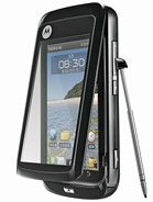 Best available price of Motorola XT810 in Argentina
