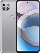 Best available price of Motorola One 5G Ace in Argentina
