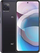 Best available price of Motorola one 5G UW ace in Argentina