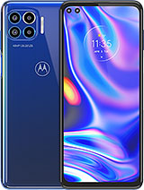 Best available price of Motorola One 5G UW in Argentina