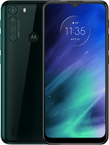Motorola Moto E6s (2020) at Argentina.mymobilemarket.net