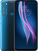 Best available price of Motorola One Fusion in Argentina