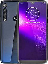 Best available price of Motorola One Macro in Argentina