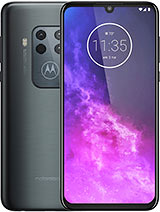 Best available price of Motorola One Zoom in Argentina