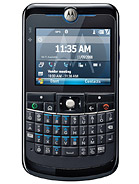 Best available price of Motorola Q 11 in Argentina