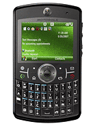 Best available price of Motorola Q 9h in Argentina