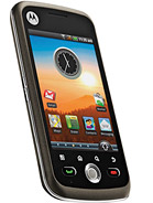 Best available price of Motorola Quench XT3 XT502 in Argentina