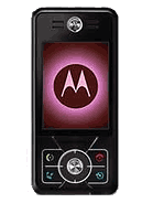 Best available price of Motorola ROKR E6 in Argentina