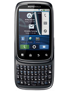 Best available price of Motorola SPICE XT300 in Argentina