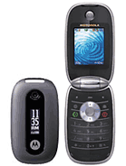 Best available price of Motorola PEBL U3 in Argentina