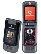 Best available price of Motorola V1100 in Argentina