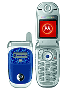 Best available price of Motorola V226 in Argentina