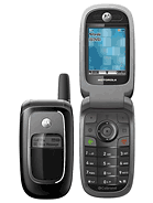 Best available price of Motorola V230 in Argentina