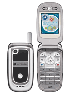 Best available price of Motorola V235 in Argentina