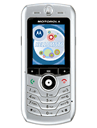 Best available price of Motorola L2 in Argentina