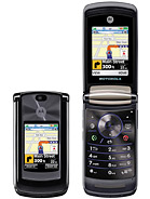 Best available price of Motorola RAZR2 V9x in Argentina