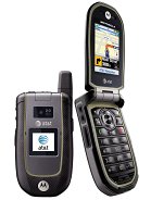 Best available price of Motorola Tundra VA76r in Argentina