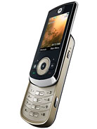 Best available price of Motorola VE66 in Argentina