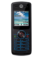 Best available price of Motorola W180 in Argentina
