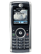 Best available price of Motorola W209 in Argentina