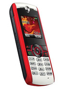 Best available price of Motorola W231 in Argentina