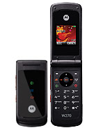 Best available price of Motorola W270 in Argentina
