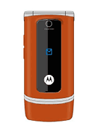 Best available price of Motorola W375 in Argentina