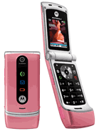 Best available price of Motorola W377 in Argentina