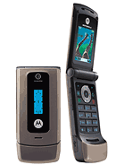 Best available price of Motorola W380 in Argentina