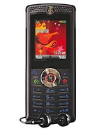 Best available price of Motorola W388 in Argentina