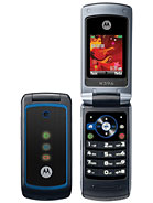 Best available price of Motorola W396 in Argentina