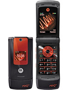 Best available price of Motorola ROKR W5 in Argentina