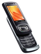 Best available price of Motorola W7 Active Edition in Argentina