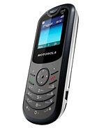 Best available price of Motorola WX180 in Argentina