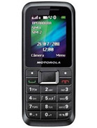 Best available price of Motorola WX294 in Argentina