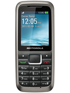 Best available price of Motorola WX306 in Argentina