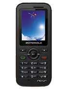 Best available price of Motorola WX390 in Argentina