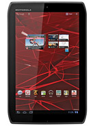 Best available price of Motorola XOOM 2 Media Edition MZ607 in Argentina