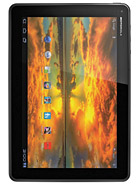 Best available price of Motorola XOOM Media Edition MZ505 in Argentina