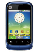 Best available price of Motorola XT301 in Argentina
