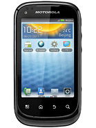 Best available price of Motorola XT319 in Argentina