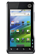 Best available price of Motorola XT701 in Argentina