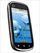 Best available price of Motorola XT800 ZHISHANG in Argentina