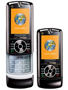 Best available price of Motorola Z6c in Argentina