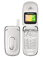 Best available price of Motorola V171 in Argentina