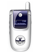 Best available price of Motorola V220 in Argentina