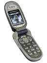 Best available price of Motorola V295 in Argentina