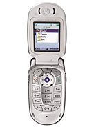 Best available price of Motorola V400p in Argentina