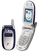 Best available price of Motorola V555 in Argentina