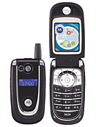 Best available price of Motorola V620 in Argentina